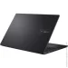  ASUS Vivobook 16 M1605YA-MB591 (90NB10R1-M016E0)