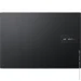  ASUS Vivobook 16 M1605YA-MB591 (90NB10R1-M016E0)