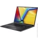  ASUS Vivobook 16 M1605YA-MB591 (90NB10R1-M016E0)