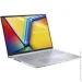  ASUS Vivobook 16 M1605YA-MB688 (90NB10R2-M013F0)
