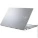  ASUS Vivobook 16 M1605YA-MB688 (90NB10R2-M013F0)