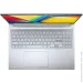  ASUS Vivobook 16 M1605YA-MB688 (90NB10R2-M013F0)