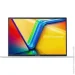  ASUS Vivobook 16 M1605YA-MB688 (90NB10R2-M013F0)