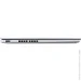  ASUS Vivobook 16 M1605YA-MB688 (90NB10R2-M013F0)
