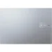  ASUS Vivobook 16 M1605YA-MB688 (90NB10R2-M013F0)