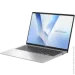  ASUS Vivobook 16 M1607KA-MB011 (90NB15F2-M000B0)