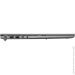  ASUS Vivobook 16 M1607KA-MB011 (90NB15F2-M000B0)
