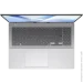  ASUS Vivobook 16 M1607KA-MB011 (90NB15F2-M000B0)
