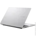  ASUS Vivobook 16 M1607KA-MB011 (90NB15F2-M000B0)