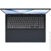  ASUS Vivobook 16 M1607KA-MB059 (90NB15F1-M004C0)