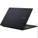  ASUS Vivobook 16 M1607KA-MB059 (90NB15F1-M004C0)