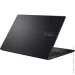  ASUS VivoBook 16 R1605VA (R1605VA-MB435)