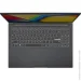  ASUS VivoBook 16 R1605VA (R1605VA-MB435)
