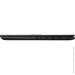  ASUS VivoBook 16 R1605VA (R1605VA-MB435)