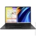  ASUS VivoBook 16 R1605VA (R1605VA-MB435)