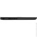  ASUS VivoBook 16 R1605VA (R1605VA-MB435)