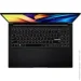  ASUS Vivobook 16 X1605VA Indie Black (X1605VA-MB2269)