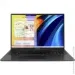  ASUS Vivobook 16 X1605VA-MB234 (90NB10N3-M009J0)
