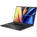 ASUS Vivobook 16 X1605VA-MB234 (90NB10N3-M009J0)
