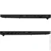  ASUS Vivobook 16 X1607CA-MB058 (90NB15A1-M00660)