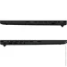  ASUS Vivobook 16 X1607QA-MB046W (90NB15Z1-M004W0)