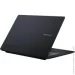  ASUS Vivobook 16 X1607QA-MB046W (90NB15Z1-M004W0)