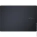  ASUS Vivobook 16 X1607QA-MB046W (90NB15Z1-M004W0)