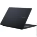  ASUS Vivobook 16 X1607QA-MB046W (90NB15Z1-M004W0) Copilot+ PC