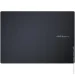 ASUS Vivobook 16 X1607QA-MB046W (90NB15Z1-M004W0) Copilot+ PC