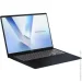  ASUS Vivobook 16 X1607QA-MB046W (90NB15Z1-M004W0) Copilot+ PC