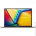  ASUS Vivobook 16X K3604VA-MB092 (90NB1071-M003N0)