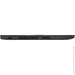  ASUS Vivobook 16X K3605VC-RP379 (90NB11D1-M00H70)