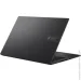  ASUS Vivobook 16X K3605VC-RP379 (90NB11D1-M00H70)