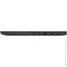  ASUS Vivobook 16X K3605VC-RP379 (90NB11D1-M00H70)