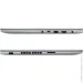  ASUS Vivobook 16X K3605VC-RP382 (90NB11D2-M00H80)