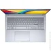  ASUS Vivobook 16X K3605VC-RP382 (90NB11D2-M00H80)