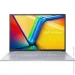  ASUS Vivobook 16X K3605VC-RP382 (90NB11D2-M00H80)
