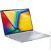  ASUS Vivobook 16X K3605VC-RP382 (90NB11D2-M00H80)