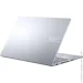  ASUS Vivobook 16X K3605VU (K3605VU-WS96)