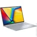 ASUS Vivobook 16X K3605VU (K3605VU-WS96)