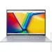  ASUS Vivobook 16X K3605VU (K3605VU-WS96)