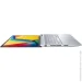 ASUS Vivobook 16X K3605VU (K3605VU-WS96)