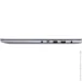  ASUS Vivobook 16X K3605VU (K3605VU-WS96)