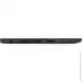  ASUS Vivobook 16X K3605VU-PL096 (90NB11Z1-M003S0) Indie Black