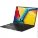  ASUS Vivobook 16X K3605VU-PL096 (90NB11Z1-M003S0) Indie Black