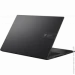  ASUS Vivobook 16X K3605ZF-RP714 (90NB11E1-M00ZZ0)