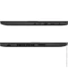  ASUS Vivobook 16X K3605ZF-RP567 (90NB11E1-M00SJ0)