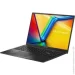  ASUS Vivobook 16X K3605ZF-RP567 (90NB11E1-M00SJ0)