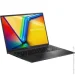  ASUS Vivobook 16X K3605ZF-RP567 (90NB11E1-M00SJ0)