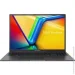  ASUS Vivobook 16X K3605ZF-RP567 (90NB11E1-M00SJ0)